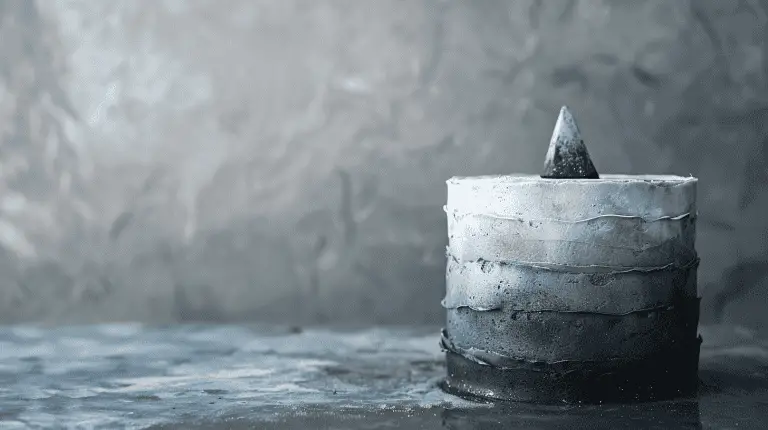 54 Best Birthday Cake Designs for Men In 2024