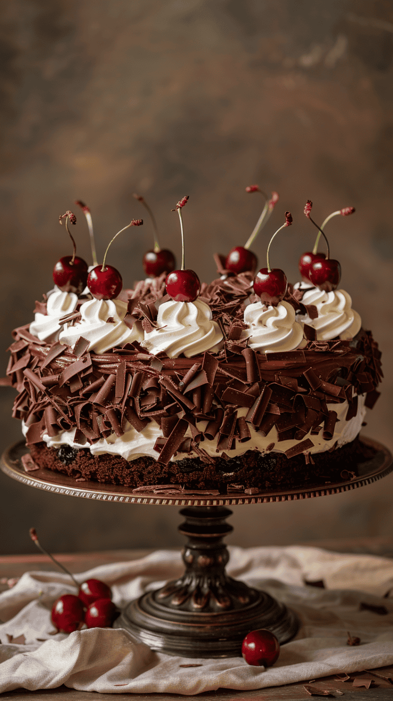 54 Best Birthday Cake Designs for Men In 2024 - cakevows.com